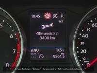 Volkswagen Tiguan Allspace 1.4 TSI Comfortline Business 7p. | 2018 | 247.646 km | Automaat | TK870K | NAP: Logisch