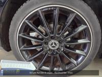 Mercedes-Benz CLA-klasse 180 AMG Line | 2023 | 55.246 km | Automaat | Z222NN | NAP: Geen oordeel
