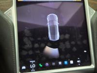 Tesla Model S 75 Base | 2017 | 281.464 km | Automaat | PN012L | NAP: Logisch