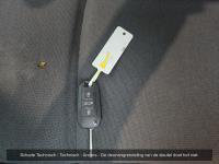 Renault Master T35 2.3 dCi L3H3 | 2019 | 216.409 km | VLK32D | NAP: Geen oordeel