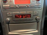 Ford | Galaxy 7-seater | 2.0-16V Trend | 2007 | 282,333 km | 81TTBF | Logical
