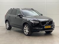Volvo XC90 2.0 D4 90th Anniversary Edition | 2018 | 237.253 km | Automaat | RN204N | NAP: Logisch