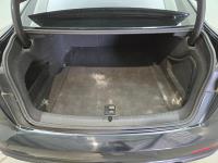 Audi A6 Limousine 45 TDI quattro Sport Pro Line S | 2019 | 255.236 km | Automaat | G726TH | NAP: Geen oordeel