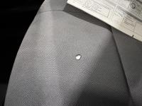 Renault | Twingo | 1.2-16V Authentique | 2010 | 113.046 km | 73LRK9 | Logisch