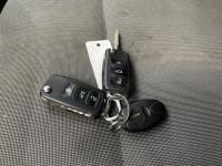 Volkswagen Caddy 2.0 TDI L2H1 BMT Maxi Comfortline | 2018 | 152.665 km | Automaat | VZX33R | NAP: Geen oordeel