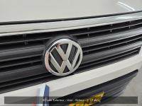 Volkswagen Crafter 35 2.0 TDI L3H3 EL Highline | 2018 | 217.427 km | V234NL | NAP: Logisch