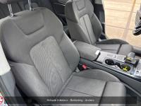 Audi A6 Avant 40 TDI Sport Launch edition Sport | 2018 | 227.820 km | Automaat | P118SN | NAP: Geen oordeel