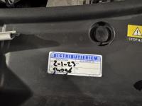 Peugeot | 2008 | 1.2 PureTech Blue Lion | 2018 | 138.428 km | RP400F | Logisch