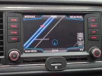SEAT Leon ST 1.8 TSI FR Connect | 2016 | 195,177 km | Automatic | P270KN | NAP: No rating
