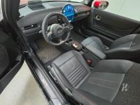 MINI 3-Door 2.0 Cooper S John Cooper Works M | 2024 | 15,639 km | Automatic | GLD40Z | As-Is: Makes sense