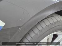 Volkswagen Polo 1.0 TSI Highline Business R | 2020 | 69,948 km | Automatic | T061TG | NAP: No rating