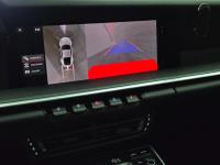 Porsche 911 3.0 Carrera S | 2019 | 33,751 km | Automatic | J316JJ | NAP: No rating
