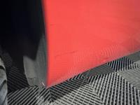 Fiat | 500 C | 0.9 TwinAir Turbo Lounge | 2016 | 170.287 km | JX897S | Logisch