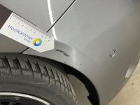 Mercedes-Benz A-klasse 250 e Business Solution AMG Limited | 2021 | 297.880 km | Automaat | K096XP | NAP: Logisch