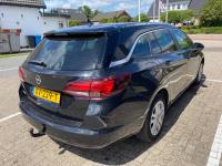 Opel Astra Sports Tourer 1.0 Turbo Online Edition | 2019 | 145.000 km | XV239T | NAP: Logisch