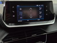 Peugeot 2008 1.2 PureTech Allure | 2021 | 97.862 km | Automaat | JBB86R | NAP: Geen oordeel