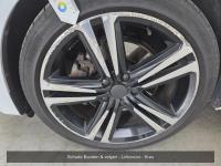 SEAT Leon ST 1.8 TSI FR Business Intense | 2018 | 233.102 km | Automaat | R519KN | NAP: Geen oordeel