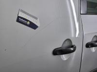 Volkswagen Caddy 2.0 TDI L1H1 BMT Easyline | 2016 | 239.652 km | VNS55Z | NAP: Geen oordeel
