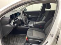 Mercedes-Benz A-klasse 160 Business Solution | 2019 | 50.489 km | X295HF | NAP: Geen oordeel