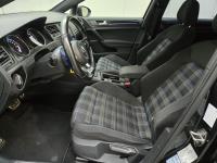 Volkswagen Golf 1.4 TSI GTE | 2015 | 292,676 km | Automatic | GH418K | NAP: Makes sense