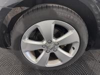 Audi | A3 | 1.4 TFSI Attraction Pro Line | 2013 | 264.325 km | 55ZXN4 | Logisch