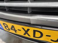 Chrysler | Grand Voyager | 3.3i V6 Business Edition | 2007 | 278.830 km | 84XDJN | Onlogisch