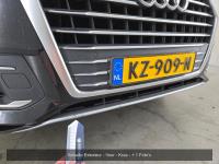 Audi Q7 3.0 TDI e-tron quattro Premium | 2016 | 349.084 km | Automaat | KZ909N | NAP: Logisch