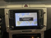 Volkswagen | Passat Variant | 2.0 FSI Comfortline | 2006 | 255.531 km | 34SGHP | Logisch