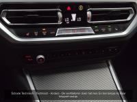 BMW 3 Series 330e eDrive Edition | 2020 | 111,698 km | Automatic | X222VF | NAP: No rating