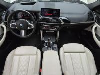 BMW X4 xDrive20i High Executive Edition | 2019 | 144.458 km | Automaat | ZF882P | NAP: Logisch