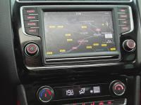 Volkswagen Polo 1.8 TSI GTI | 2017 | 106.450 km | Automaat | KV180L | NAP: Logisch