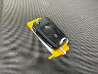 Volkswagen Crafter 35 2.0 TDI L4 | 2019 | 205.403 km | VDB40D | NAP: Logisch