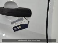 Ford Transit 350 2.0 TDCI L2H1 Ambiente | 2019 | 28.937 km | V669VV | NAP: Logisch