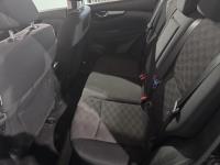 Nissan | Qashqai | 1.2 Connect Edition | 2014 | 142.789 km | GZ732D | Geen oordeel