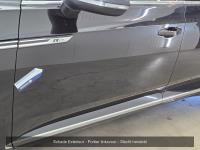 Volkswagen Arteon 1.5 TSI Business R | 2018 | 223.057 km | Automaat | G949NB | NAP: Geen oordeel