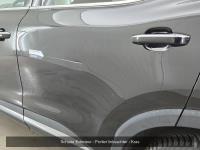 MG EHS 1.5 TGDI Luxury | 2022 | 130,083 km | Automatic | GHX72Z | NAP: No rating