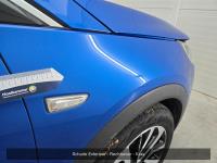 Opel Grandland X 1.2 Turbo Innovation | 2018 | 133,762 km | SN939L | NAP: Logical