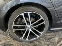 Volkswagen | Golf | 2.0 TDI GTD | 2015 | 303.239 km | R807RV | Geen oordeel
