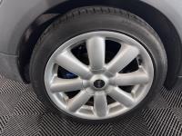 Mini | Mini Clubman | 1.6 Cooper S | 2008 | 182.267 km | 6XBX82 | Geen oordeel