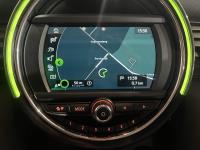 Mini | One | 1.5 One Pepper | 2018 | 117,870 km | L801DZ | No rating