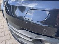 Audi | Q5 | 2.0 TFSI quattro Pro Line | 2011 | 171.888 km | 05RRV6 | Logisch