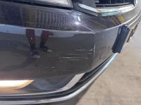 Volkswagen | Passat | 1.4 TSI Highline BlueMotion | 2011 | 237,860 km | L696LS | No rating