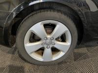 Audi | A3 | 1.4 TFSI Attraction Pro Line | 2013 | 264.325 km | 55ZXN4 | Logisch