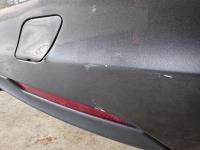 Opel | Astra | 1.4 Turbo Edition | 2011 | 177.155 km | 89RPS5 | Logisch