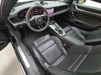 Porsche 911 3.0 Carrera S | 2019 | 33,751 km | Automatic | J316JJ | NAP: No rating