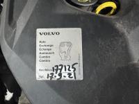 Volvo | V40 | 1.6 T3 Momentum | 2013 | 311,657 km | 13ZRN6 | Logical