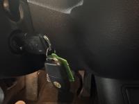 Volkswagen | Tiguan | 1.4 TSI Sport&Style | 2009 | 163,225 km | 87HJH8 | Logical