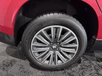 Peugeot | 2008 | 1.2 PureTech Blue Lion | 2018 | 138.428 km | RP400F | Logisch