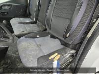 Opel Vivaro 1.6 CDTI L1H1 Selection | 2017 | 321,113 km | V021HS | NAP: Logical