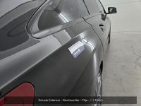 Mercedes-Benz CLA-klasse Shooting Brake 180 Lease Edition Plus | 2017 | 287.182 km | KZ595T | NAP: Logisch